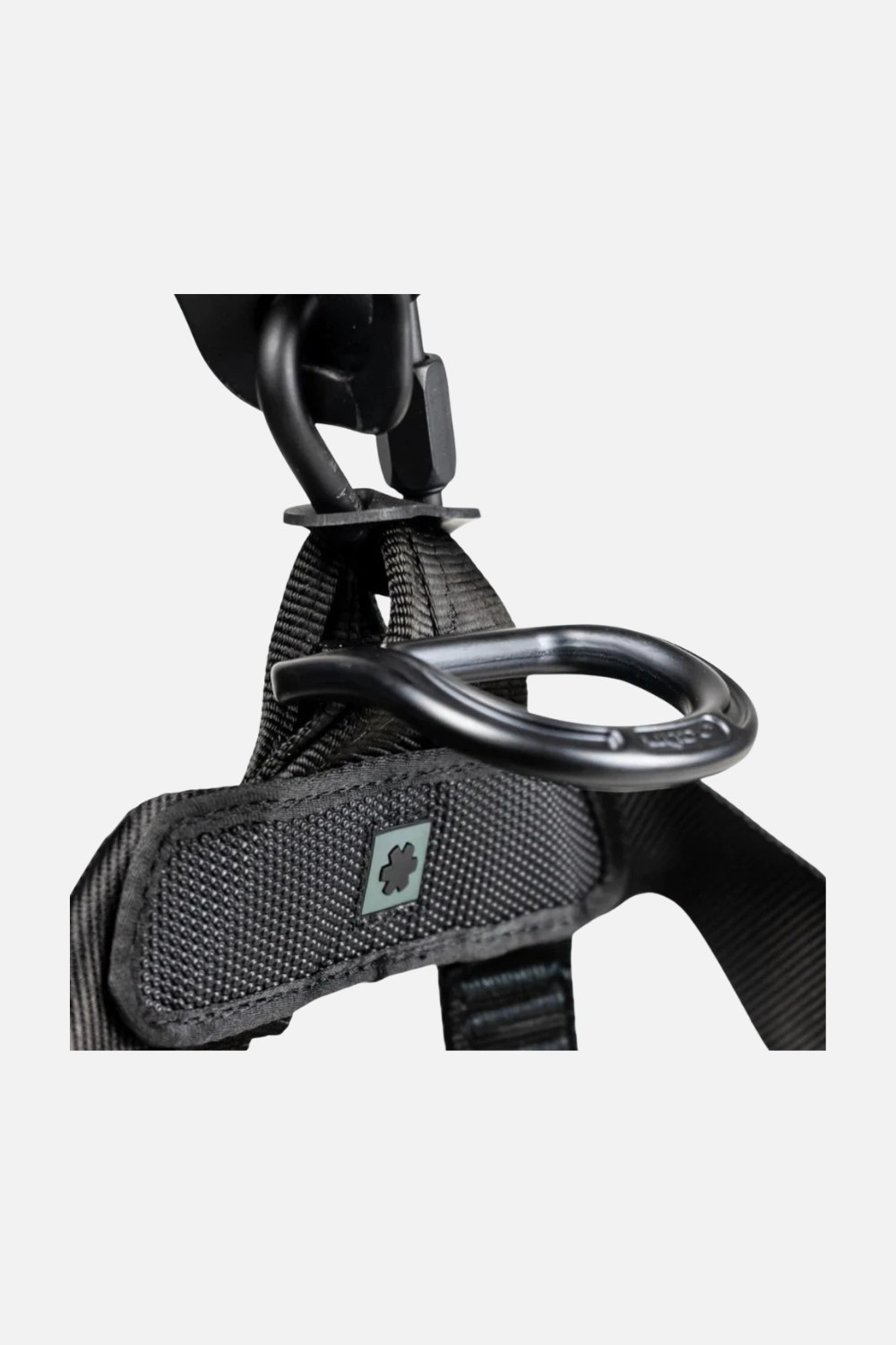 Ocun Thor Access 4Q Harness