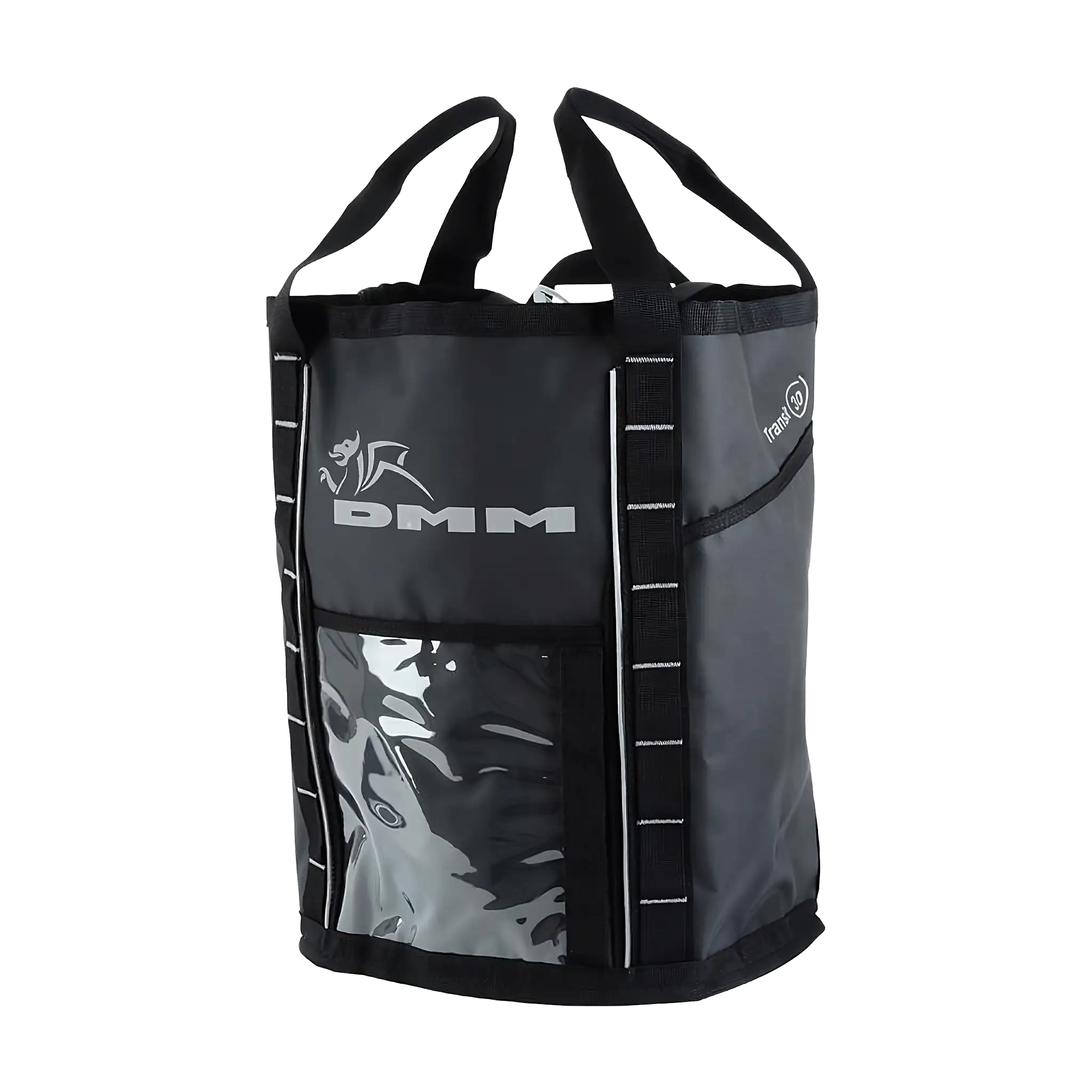 DMM Transit Bag