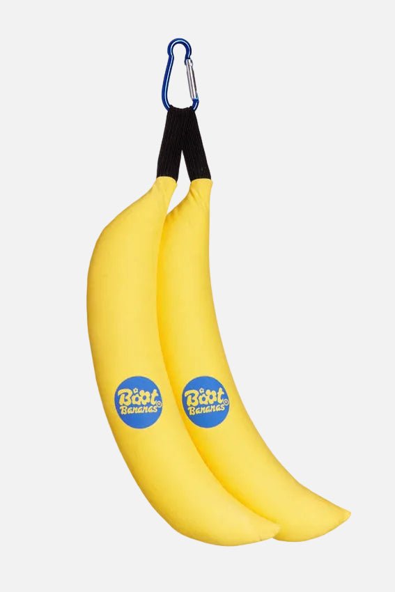 Boot Banana Shoe Deodoriser