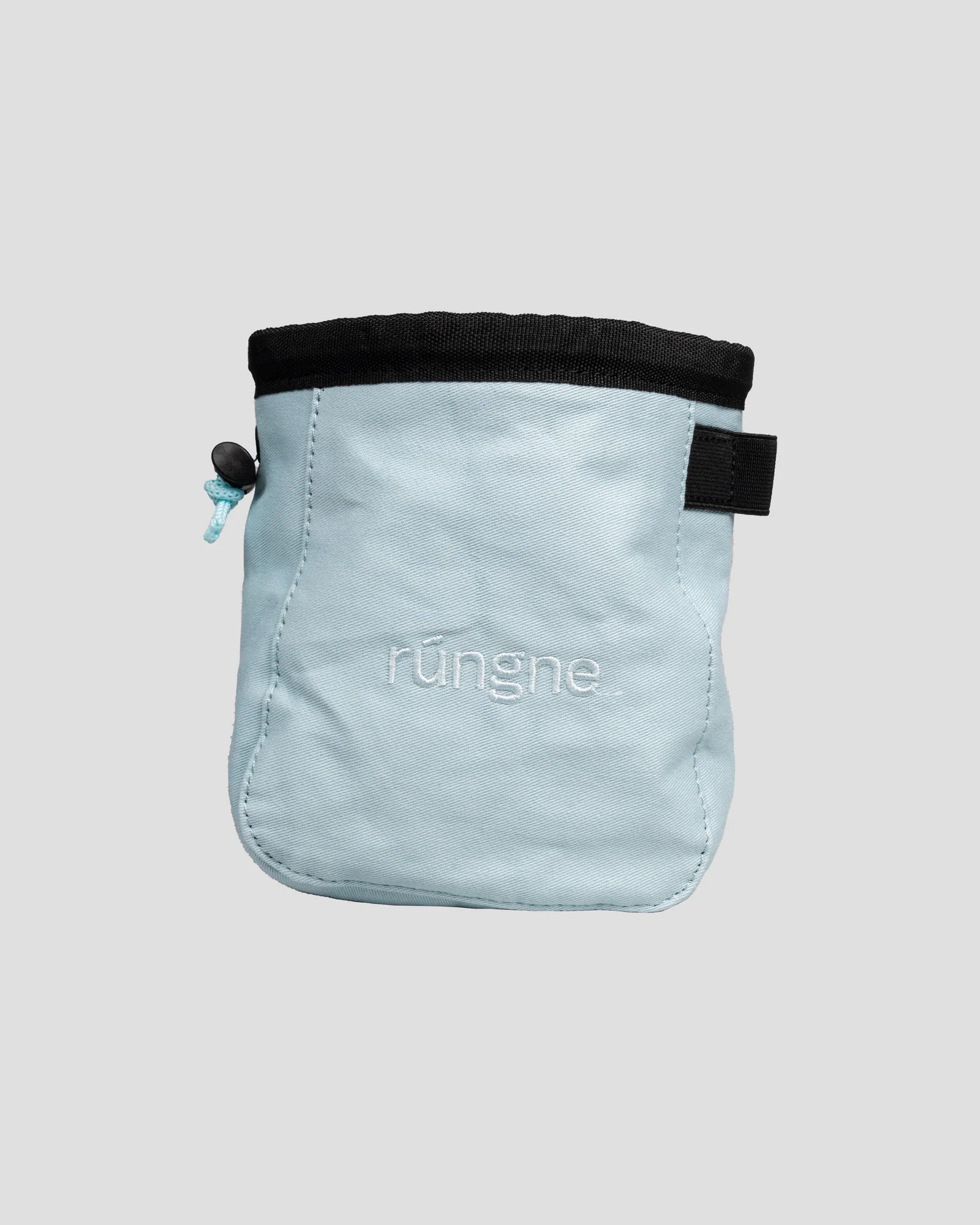 Rúngne Essentials Bundle - Craft Chalk Bag + Magdust Chalk