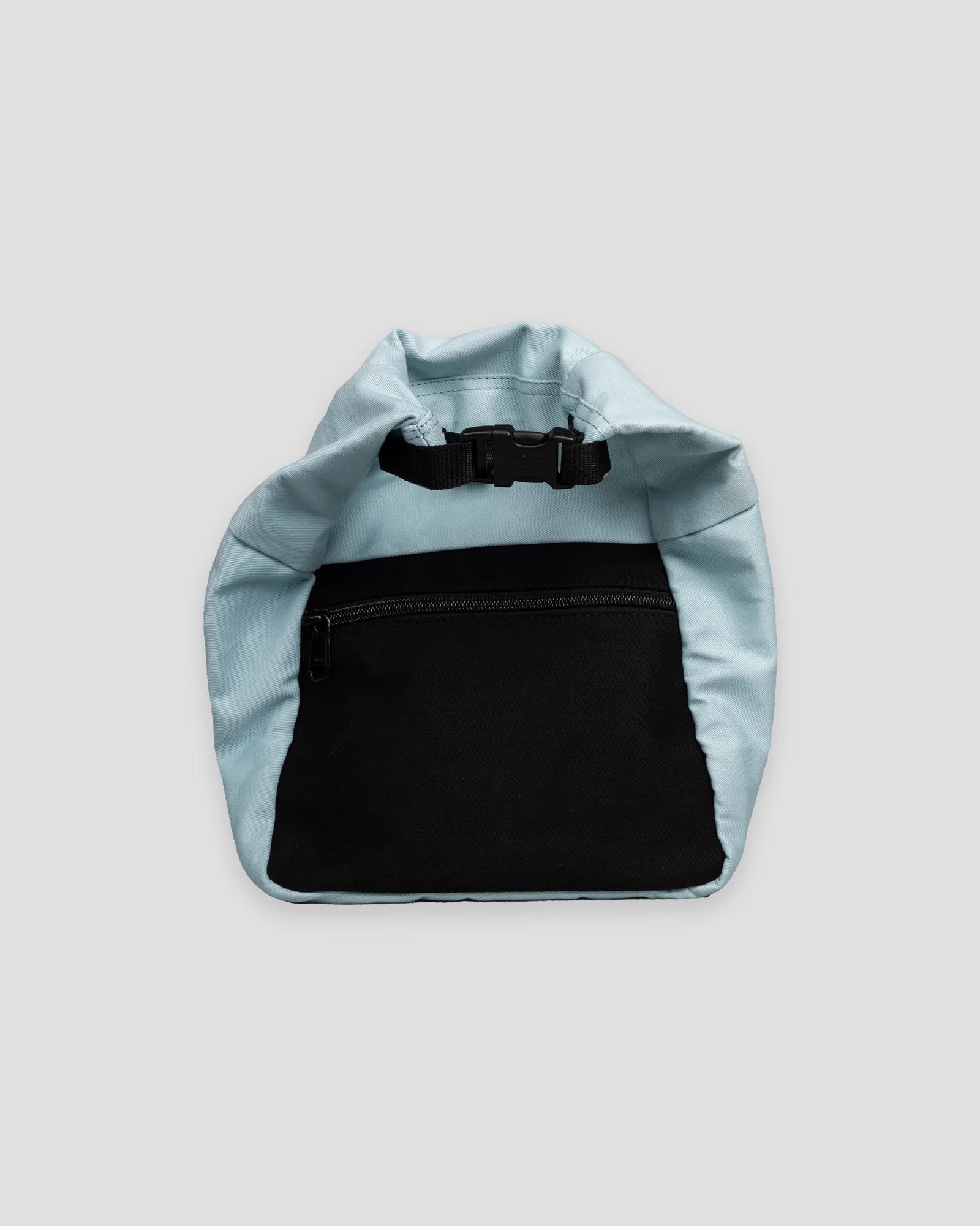 Rungne Craft Chalk Bucket