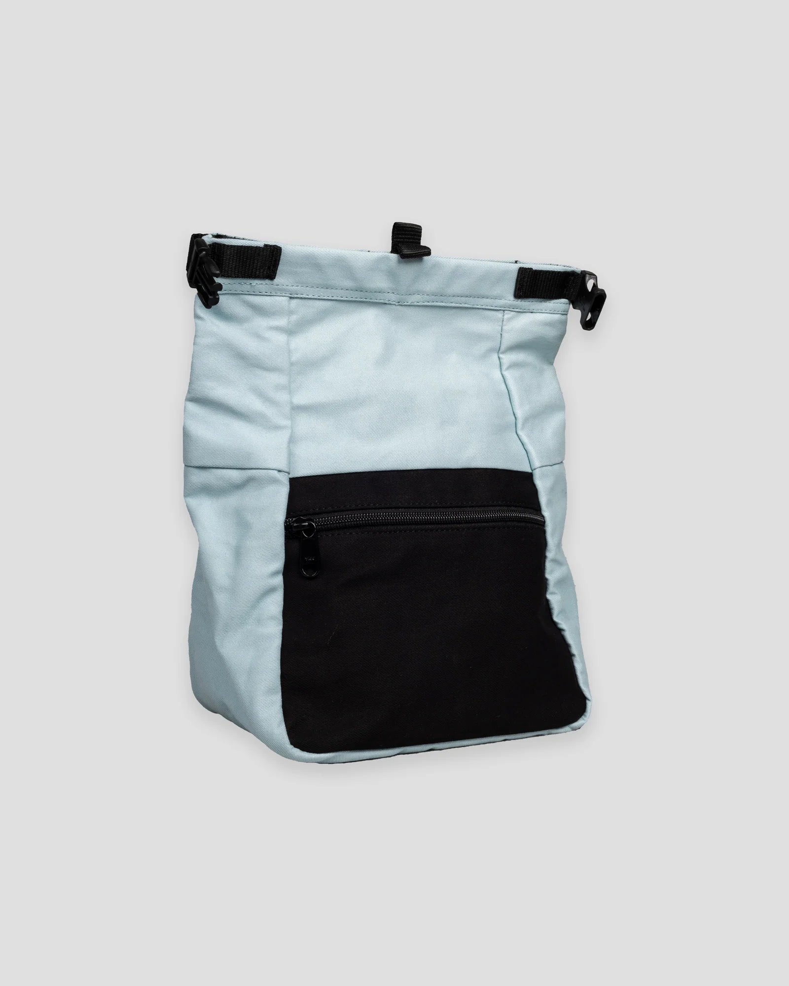 Rungne Craft Chalk Bucket