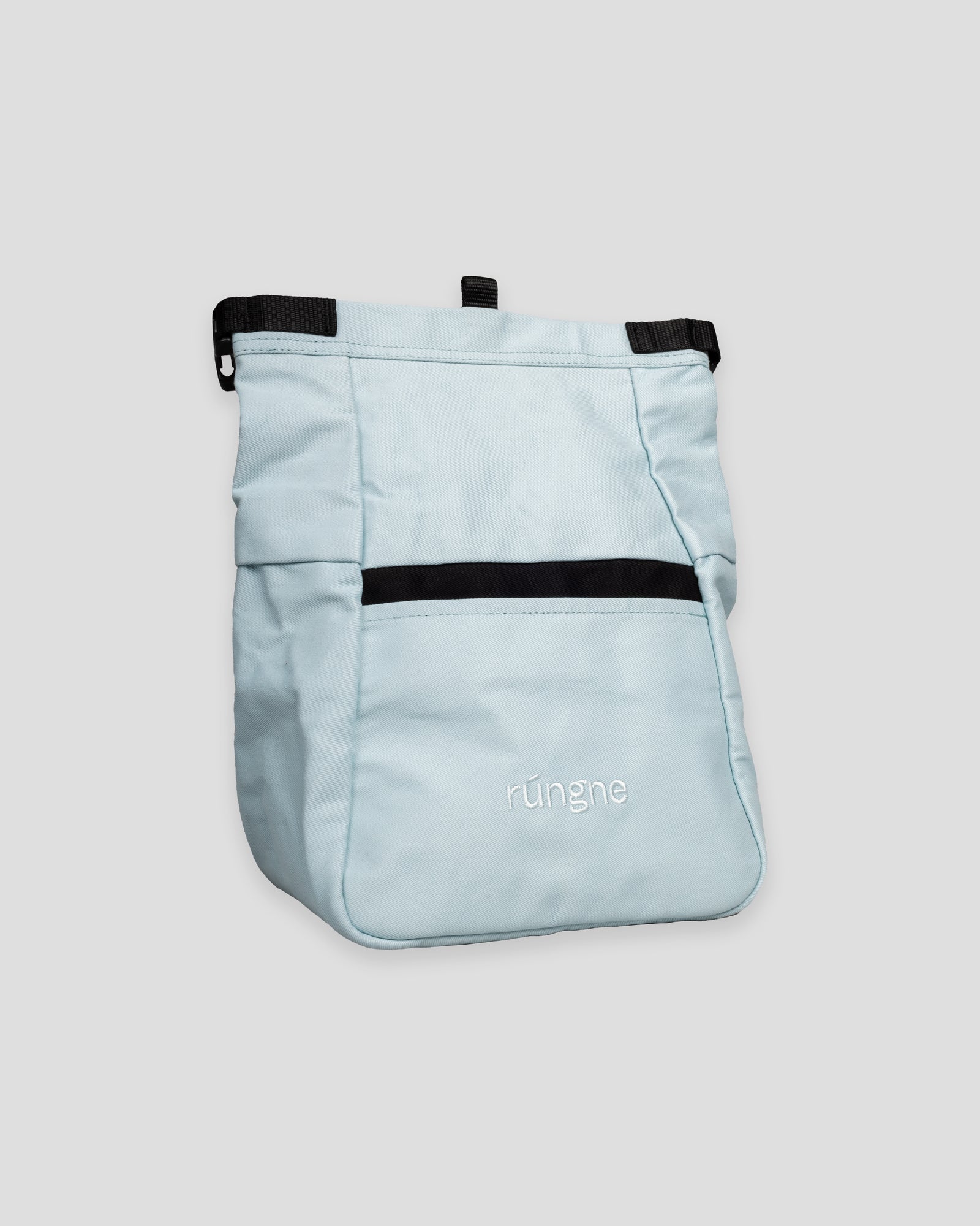 Rungne Craft Chalk Bucket