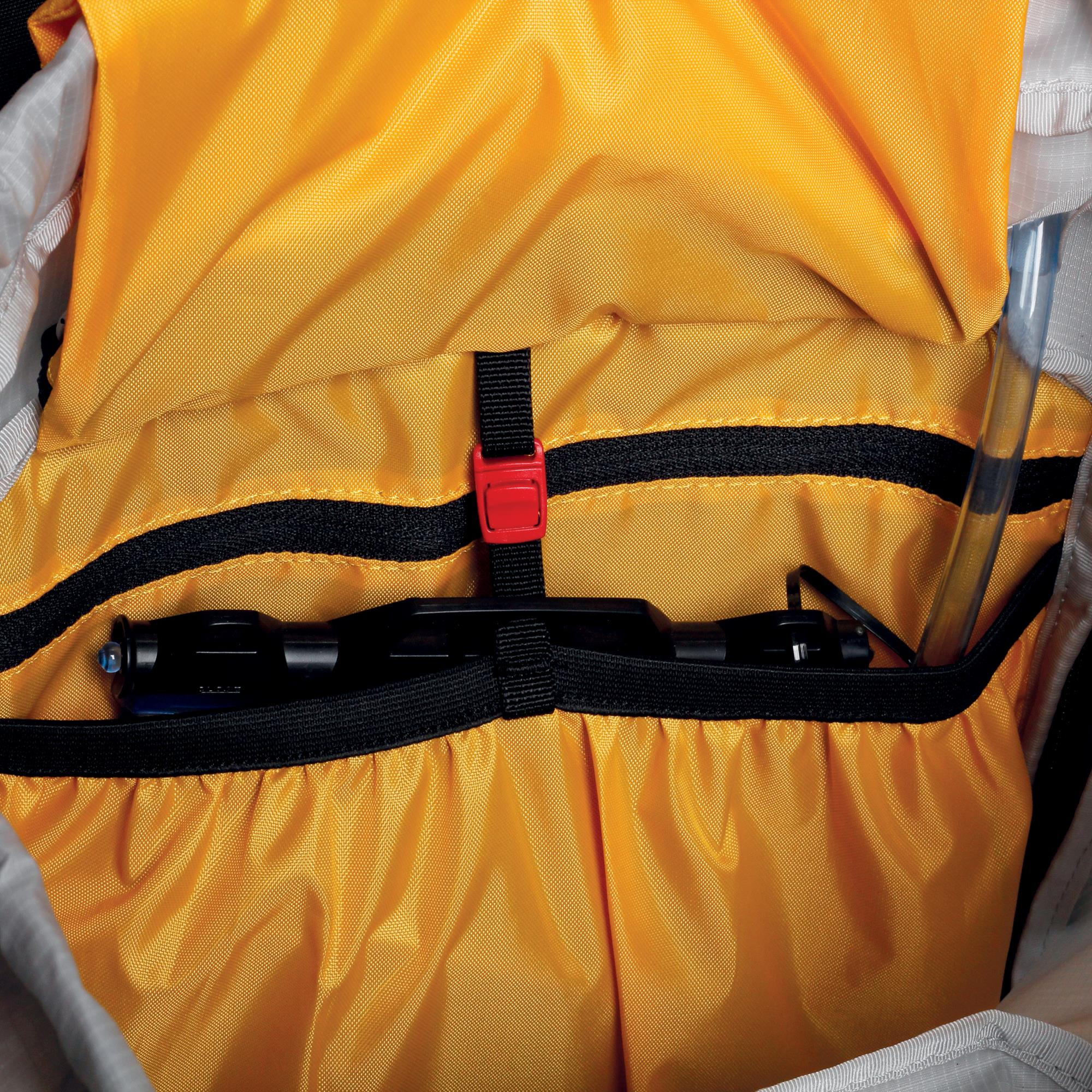 Singing Rock Rockwall 20L Backpack