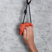 Crux Gear Hang Rock Training Equipment