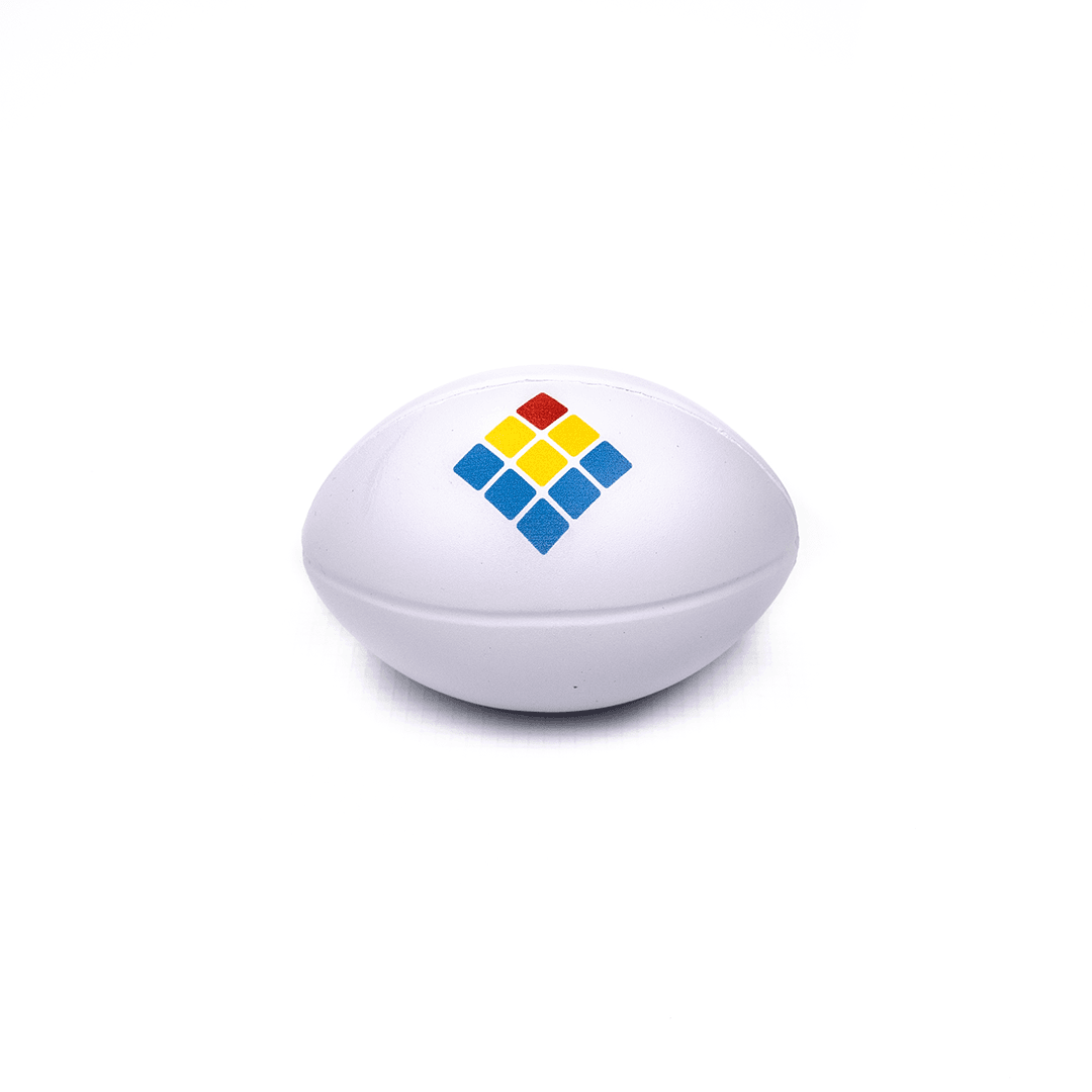 Lattice Training Foamie