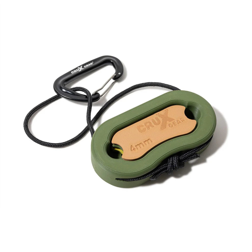 Crux Gear MagBoard Mini