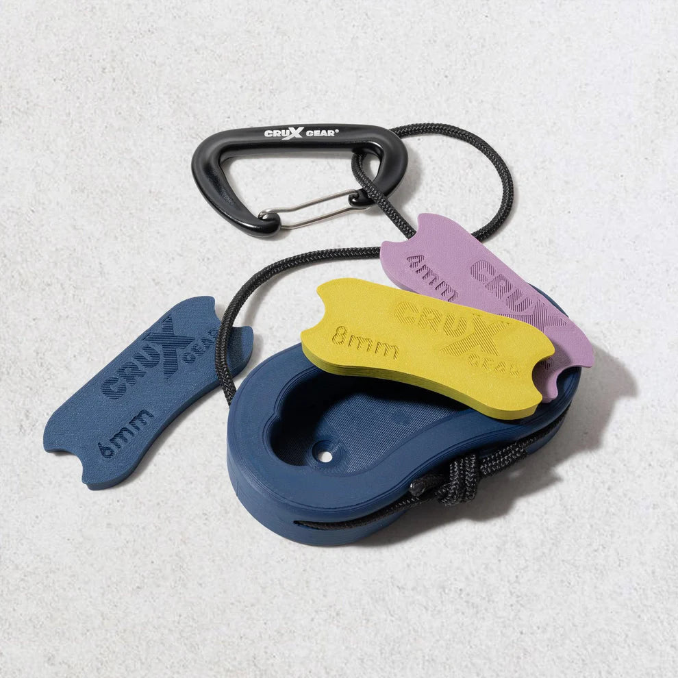 Crux Gear MagBoard Mini