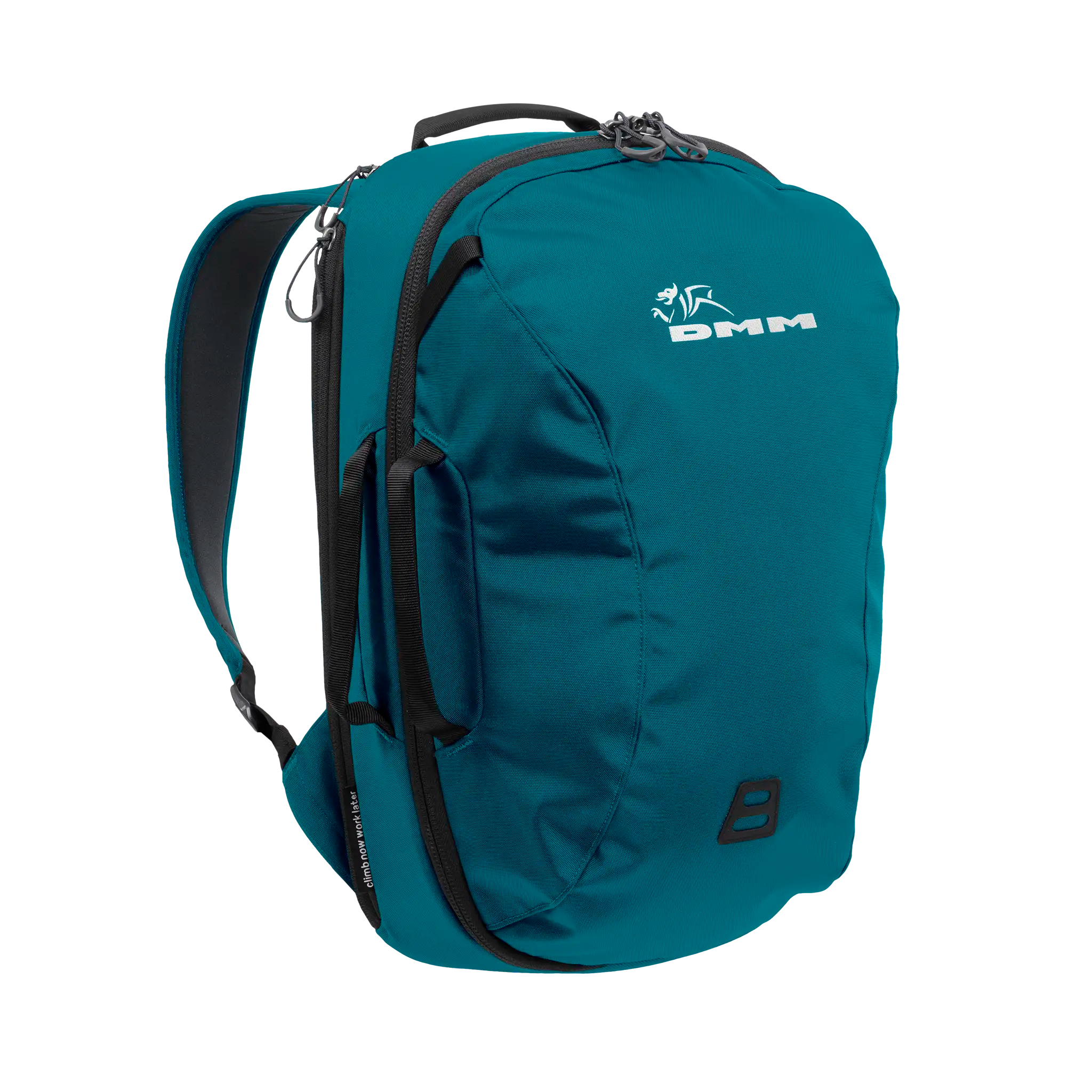 DMM Short Haul 30L Backpack