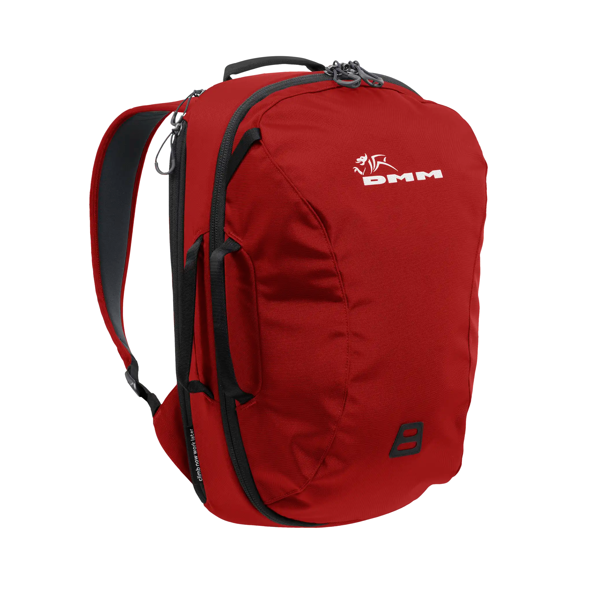 DMM Short Haul 30L Backpack