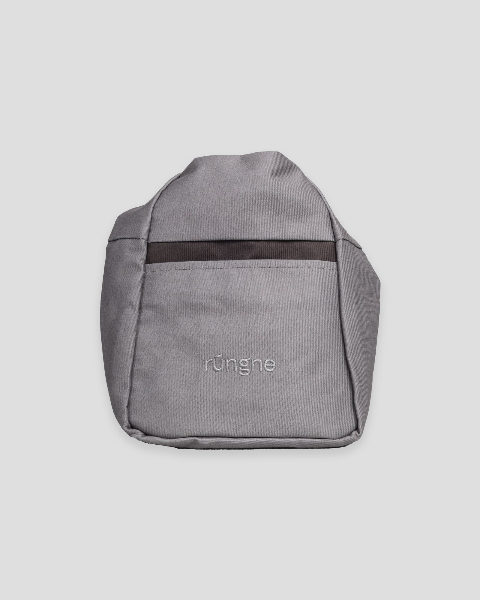 Rungne Craft Chalk Bucket