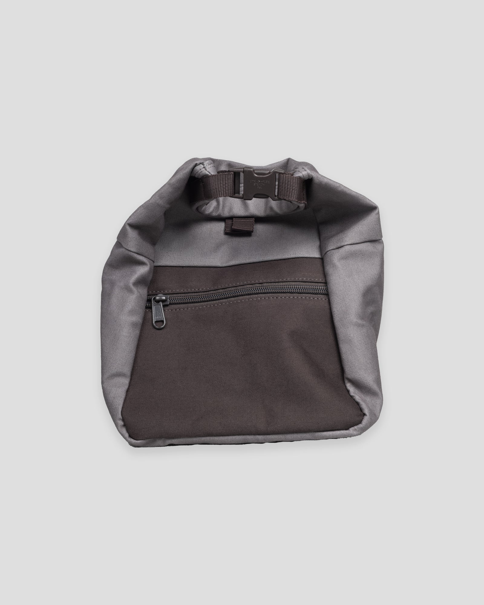 Rungne Craft Chalk Bucket