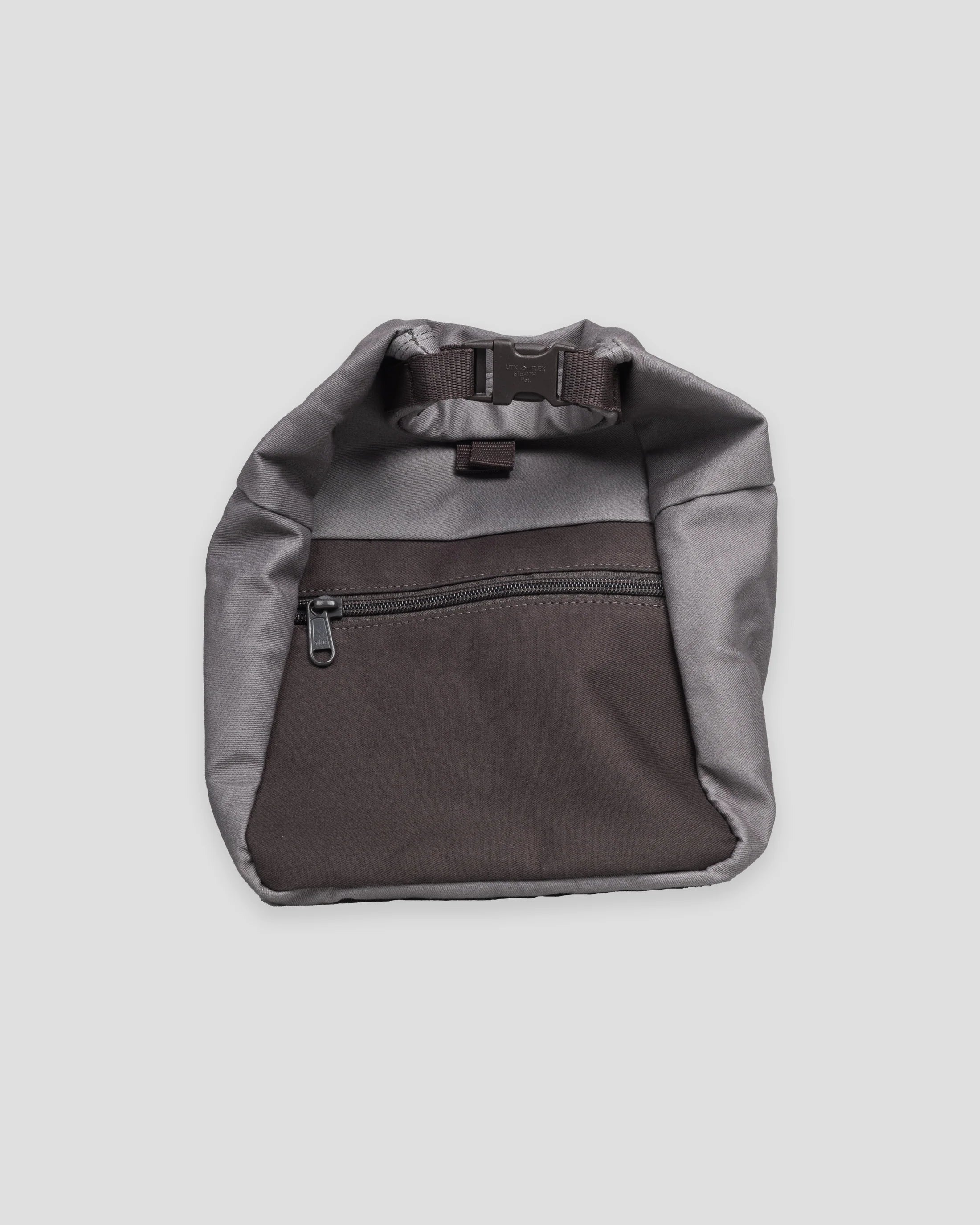 Rungne Craft Chalk Bucket