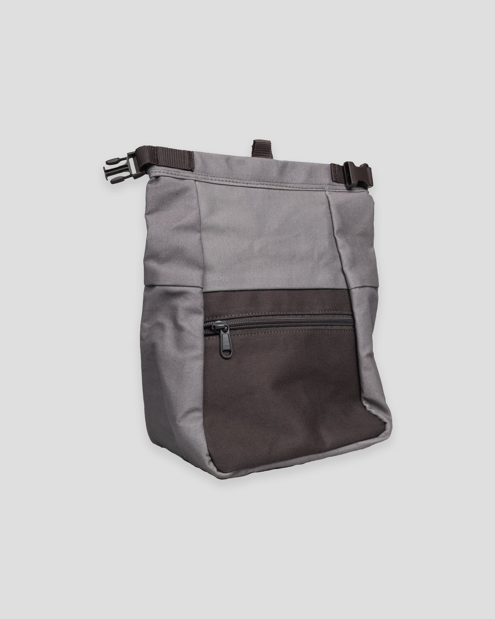 Rungne Craft Chalk Bucket