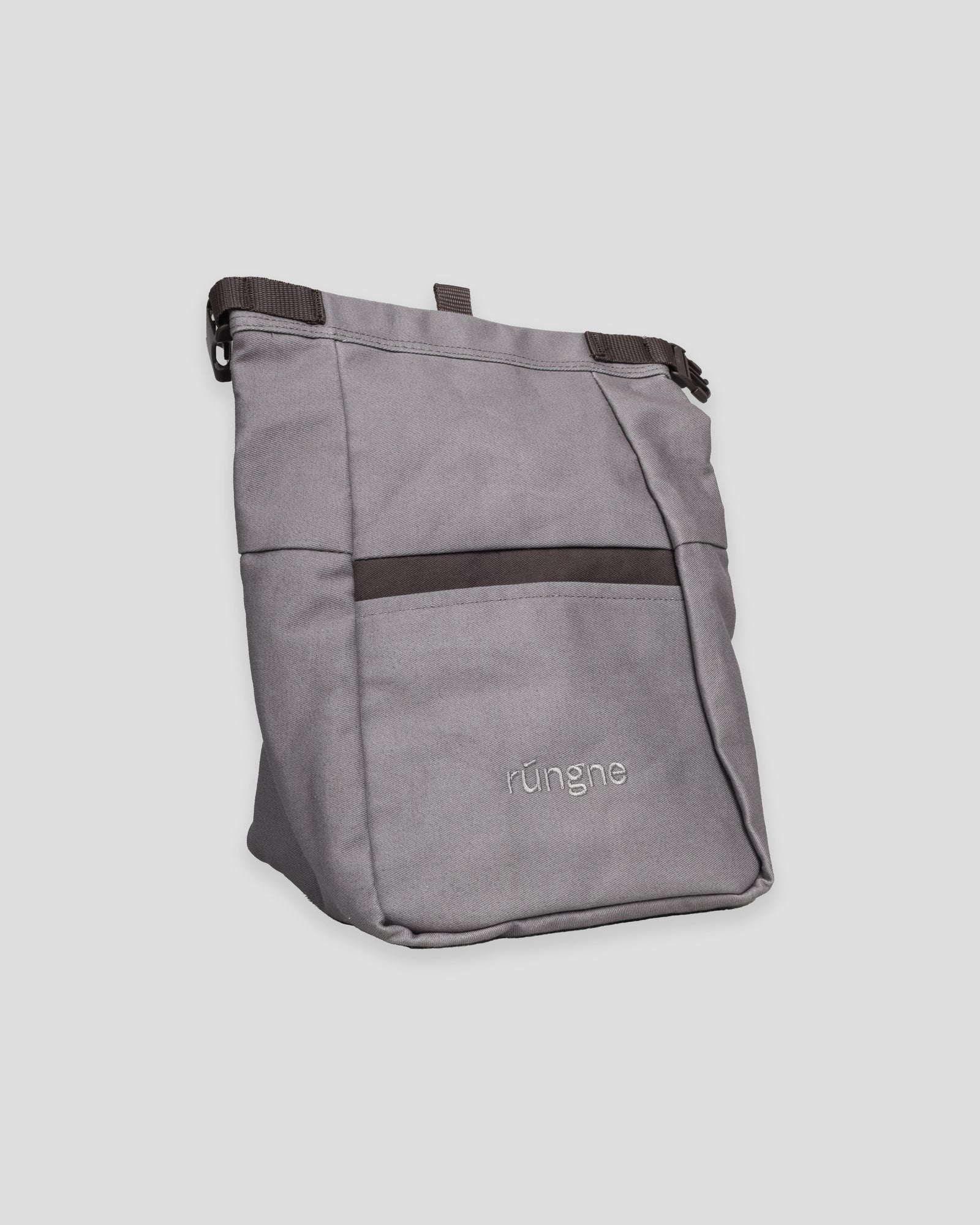 Rungne Craft Chalk Bucket