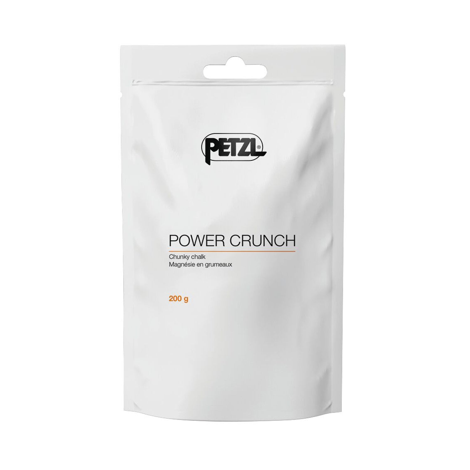 Petzl Power Crunch - 200g