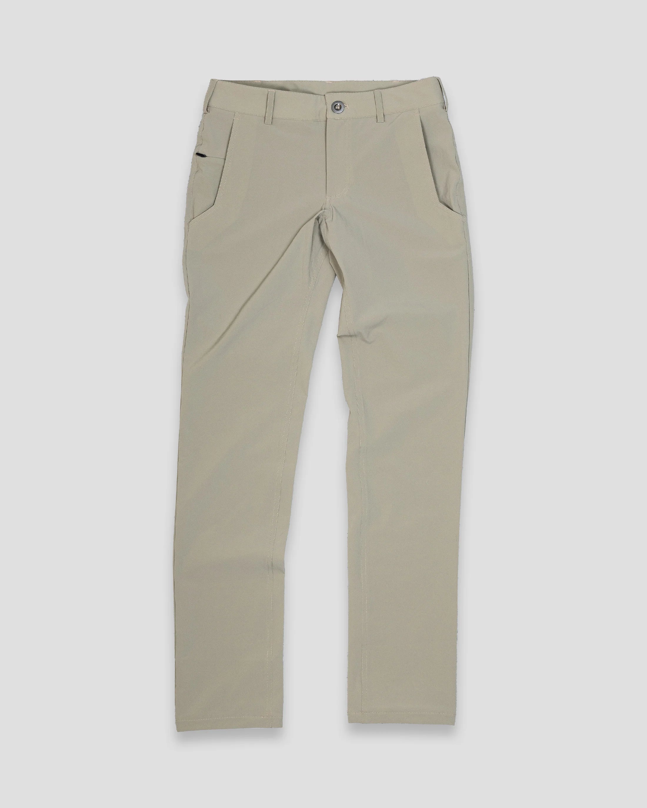 Rungne Harness Pants