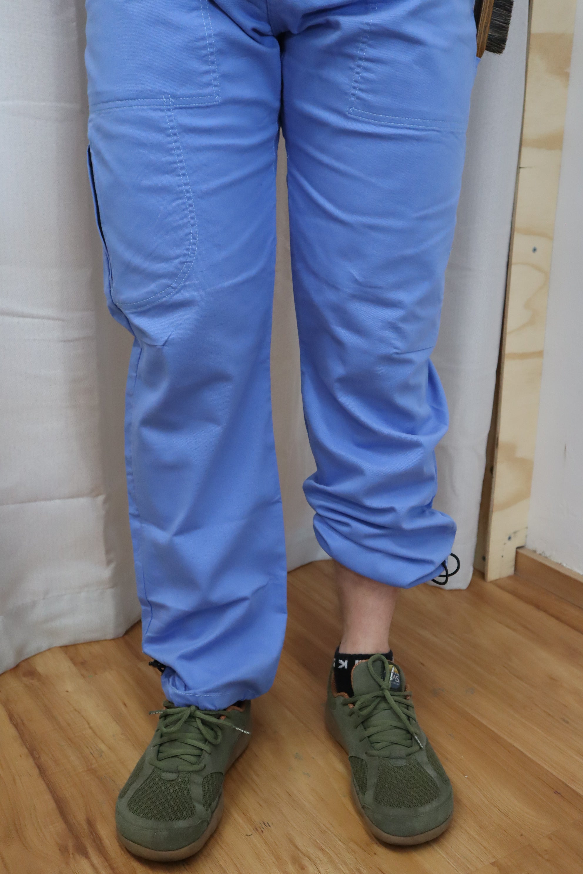 Lazo's Adventure Pants - 3.0