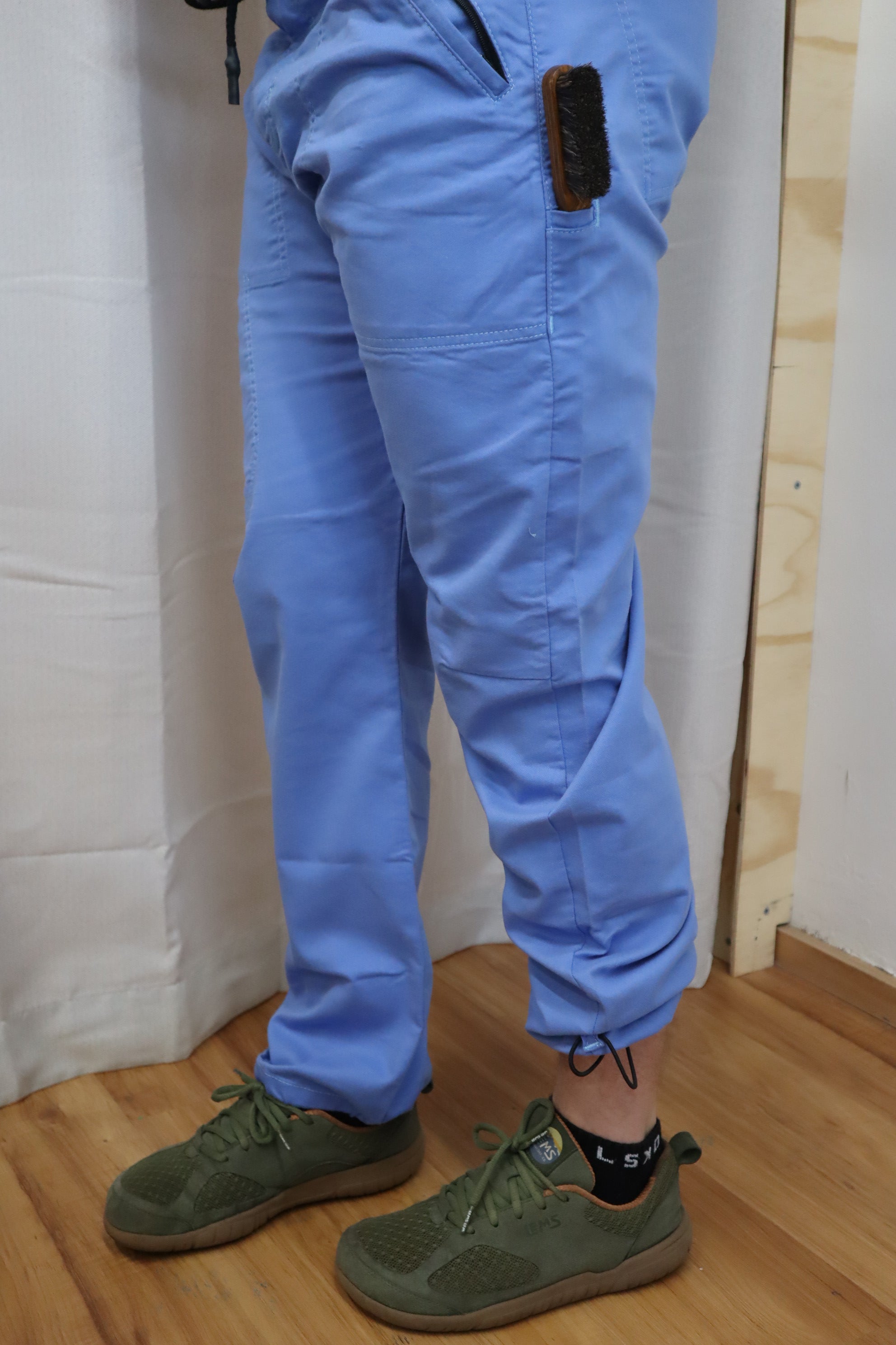 Lazo's Adventure Pants - 3.0