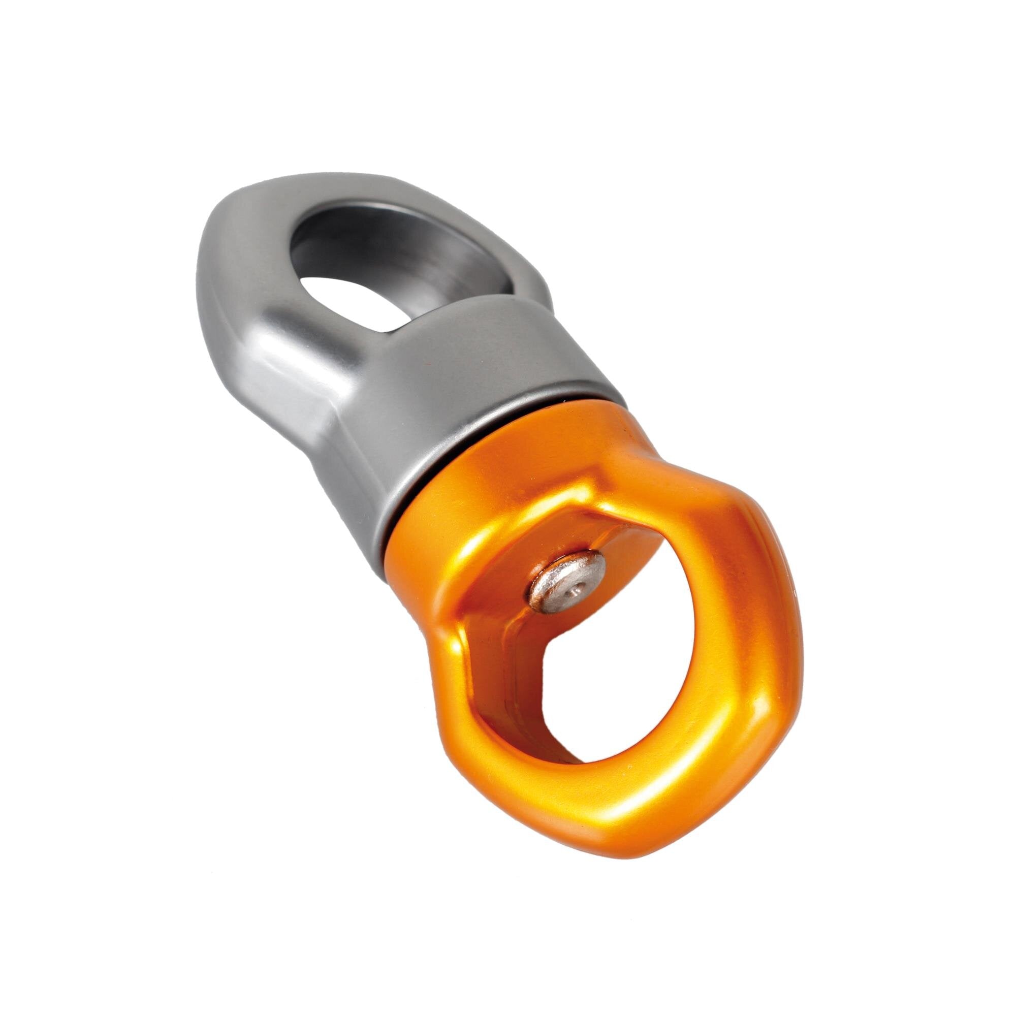 Singing Rock Twister Swivel