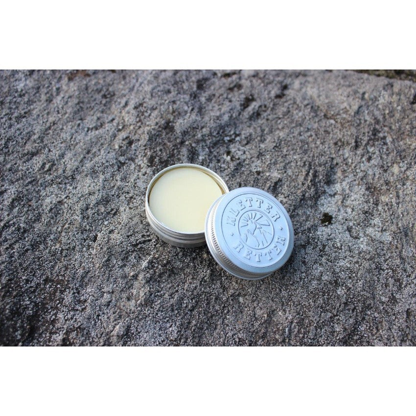 KletterRetter Vegan Skin Disk