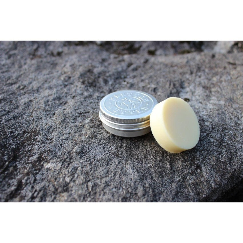 KletterRetter Vegan Skin Disk