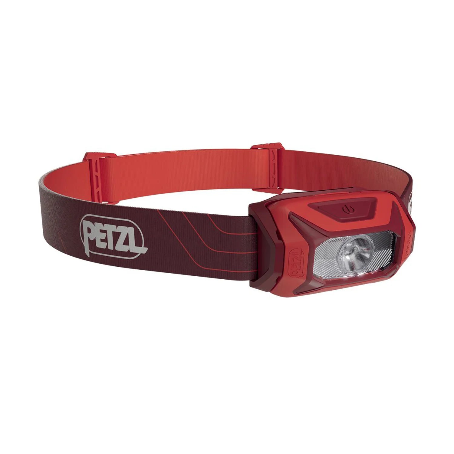 Petzl Tikkina Headlamp
