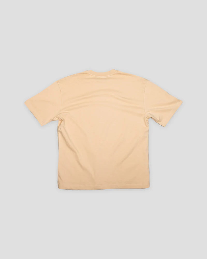 Rungne Ledge Legend Tee