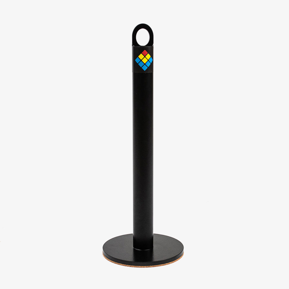 Lattice Training Lifting Pin
