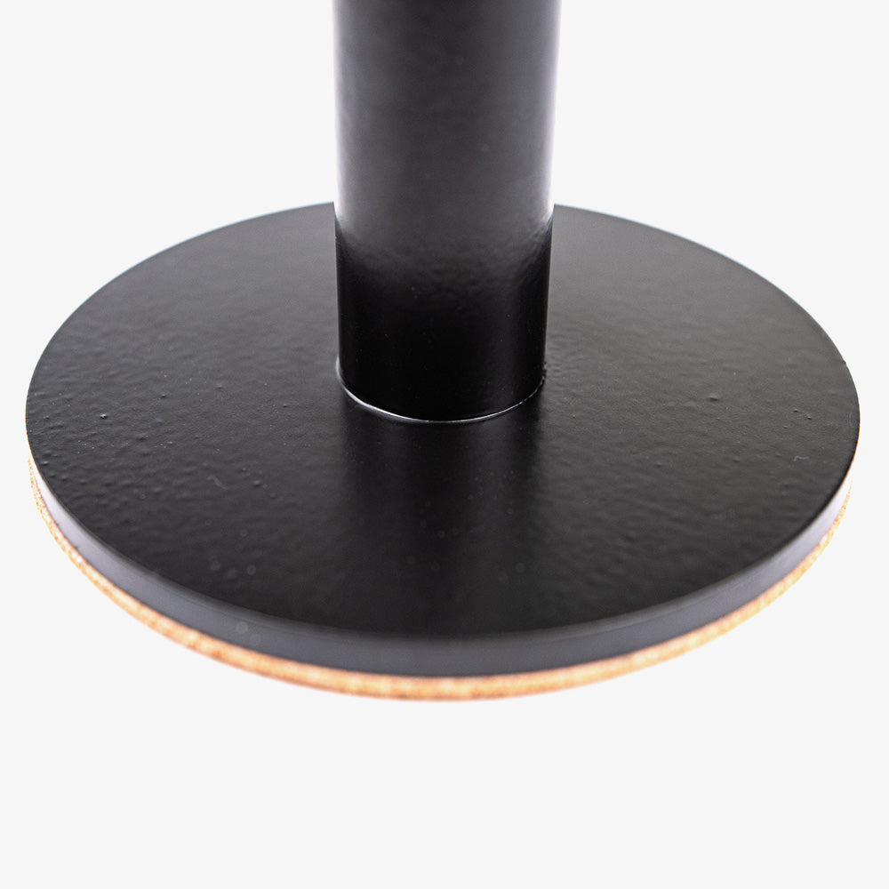 Lattice Training Lifting Pin