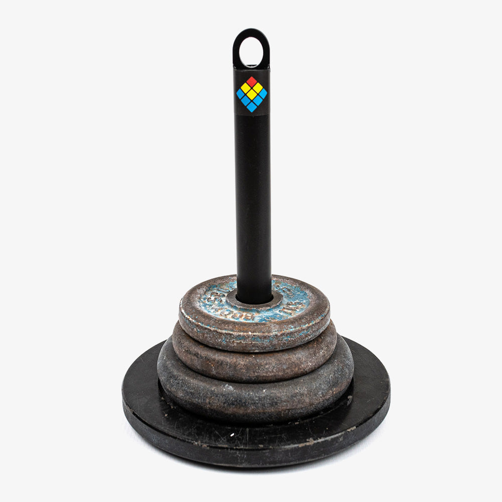 Lattice Training Lifting Pin