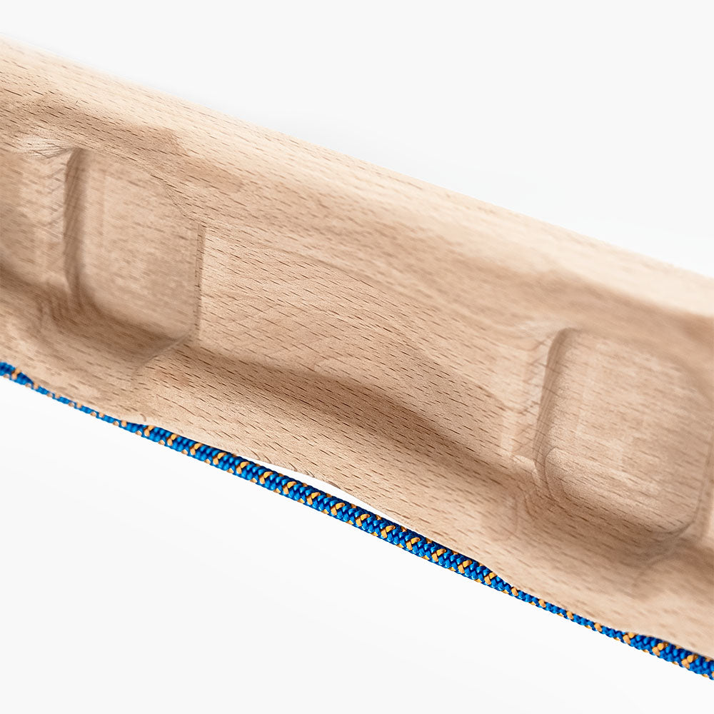 Lattice Training MX Edge Switch