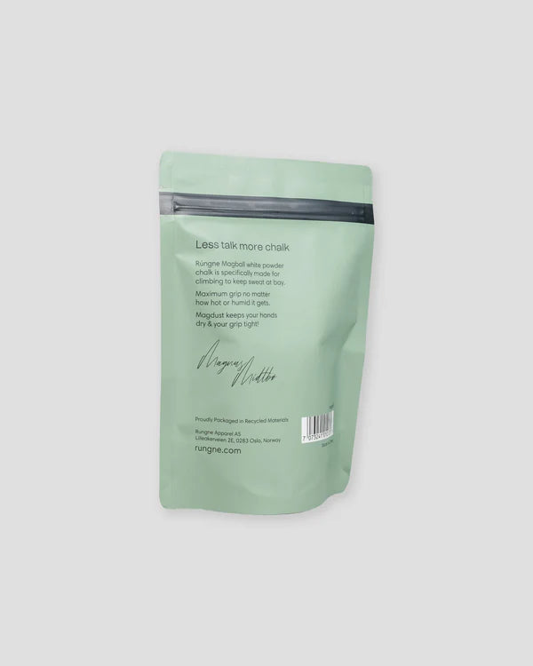 The Rungne Chalk Experience – Best of the Best in One Bundle