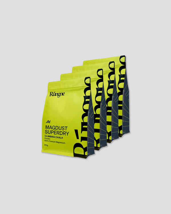 Rungne Superdry 4-Pack