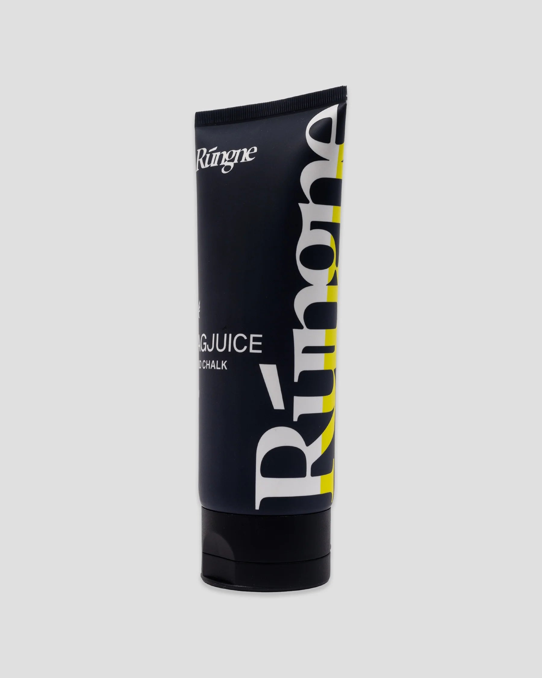 The Rungne Chalk Experience – Best of the Best in One Bundle