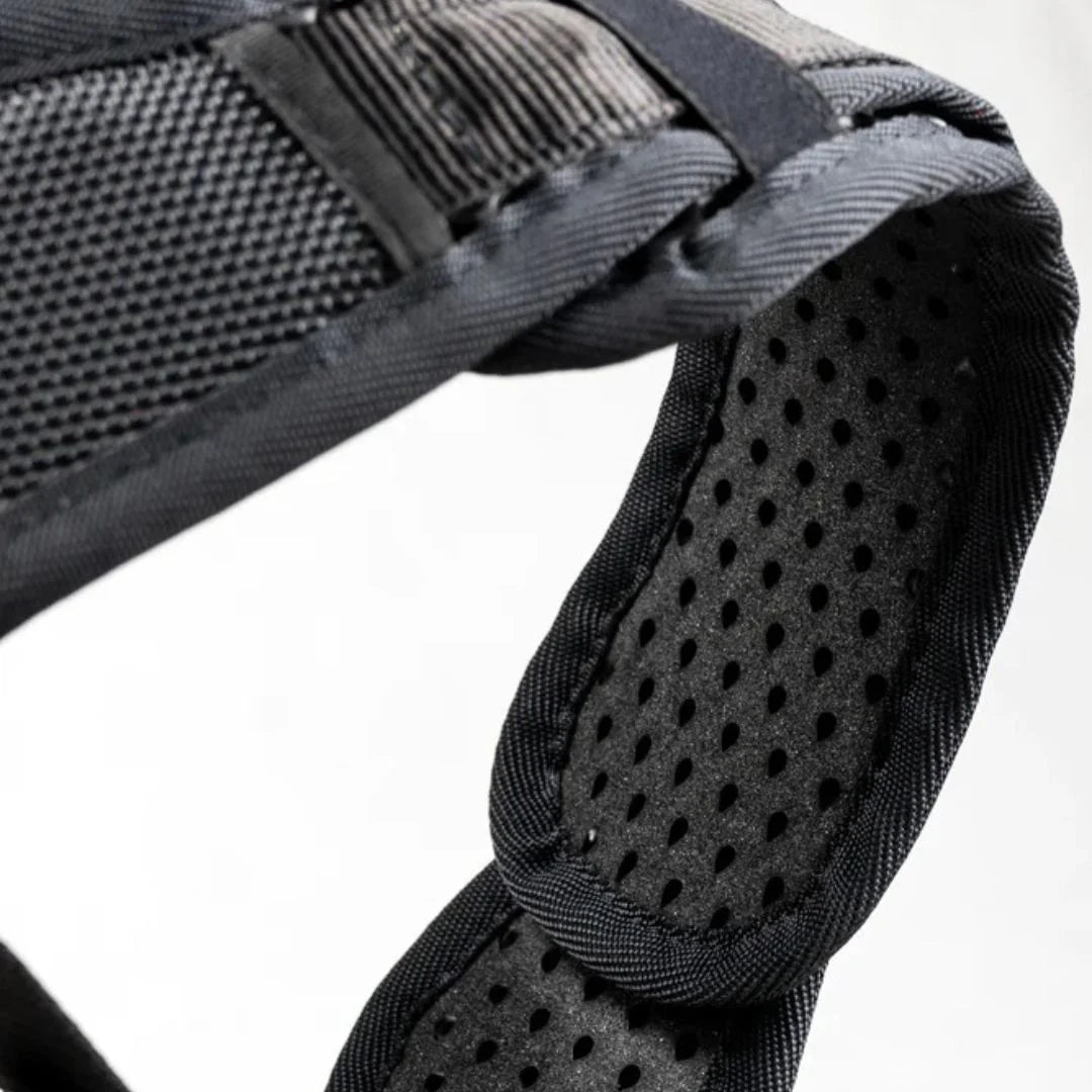 Ocun Thor Access 4Q Harness