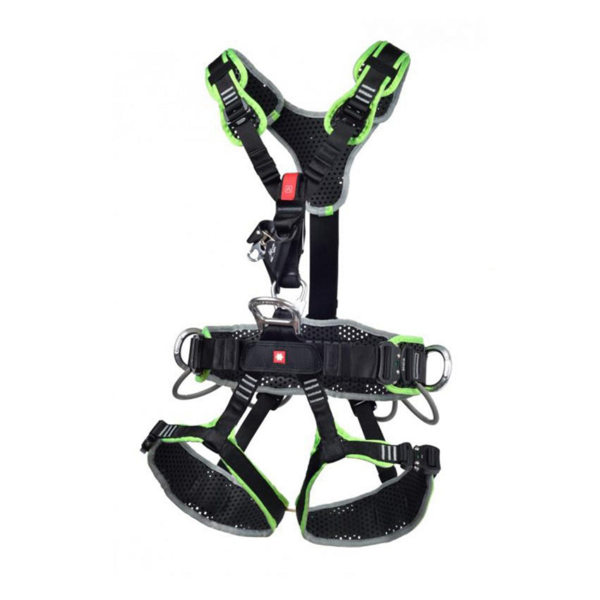 Ocun Thor Access 4Q Harness