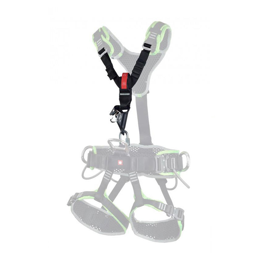 Ocun Thor Access 4Q Harness