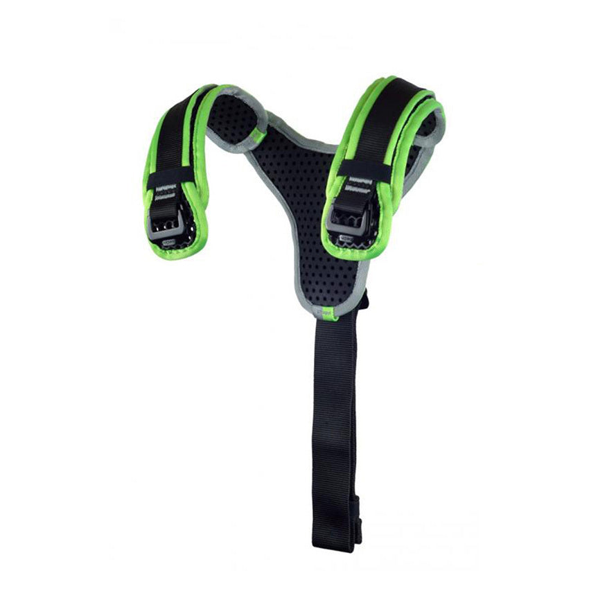 Ocun Thor Access 4Q Harness