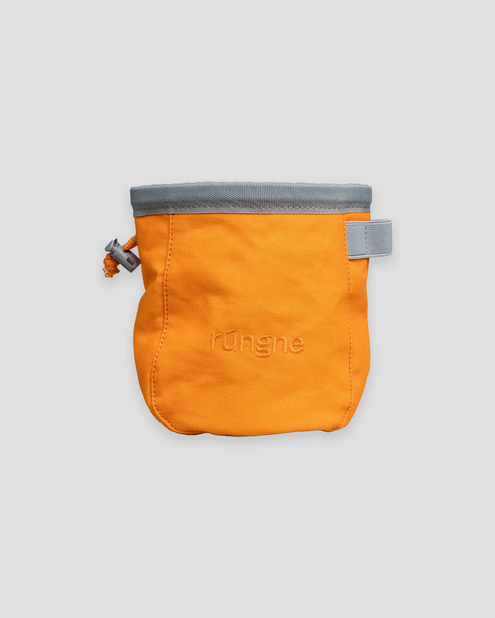 Rúngne Essentials Bundle - Craft Chalk Bag + Magdust Chalk