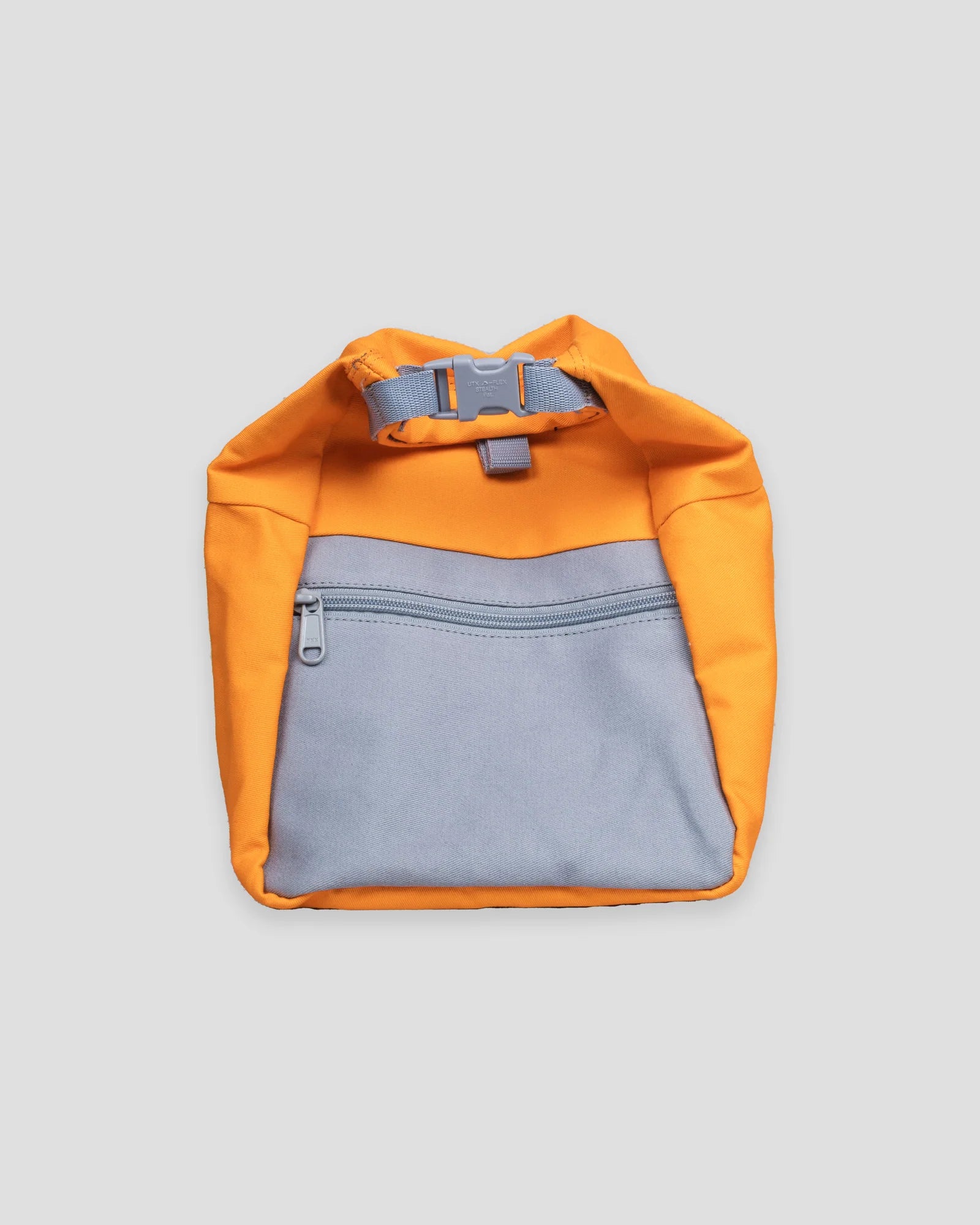 Rungne Craft Chalk Bucket