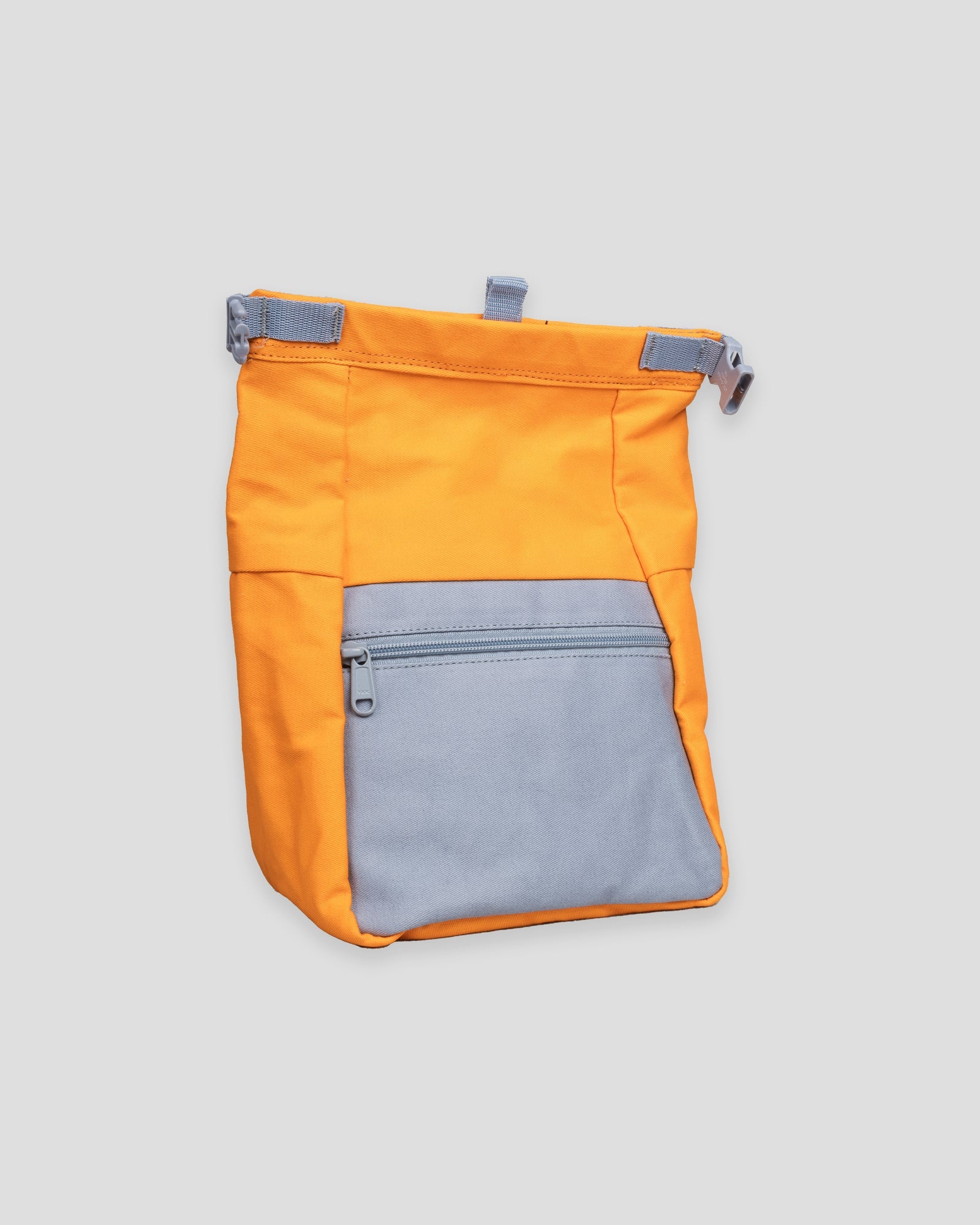 Rungne Craft Chalk Bucket