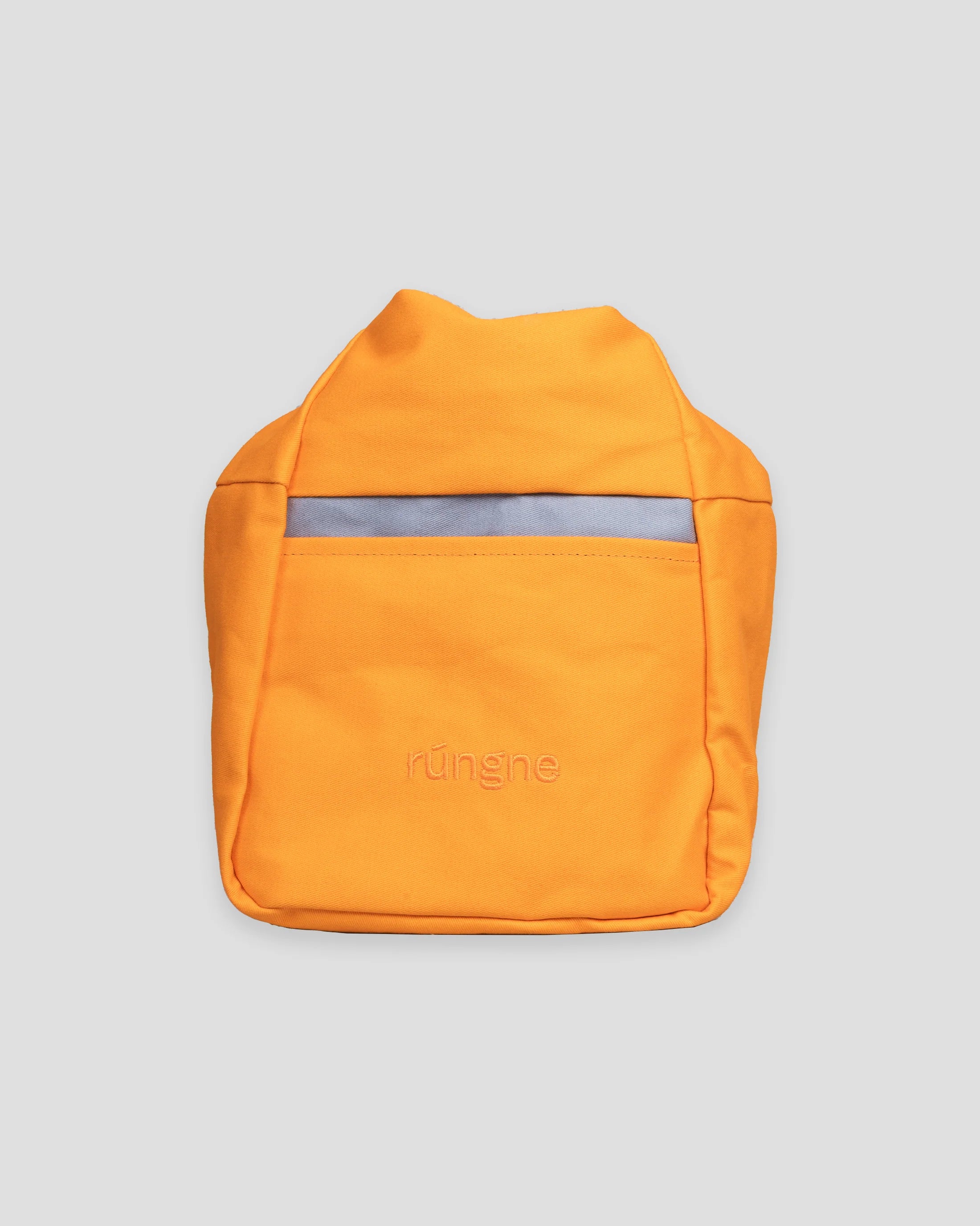 Rungne Craft Chalk Bucket