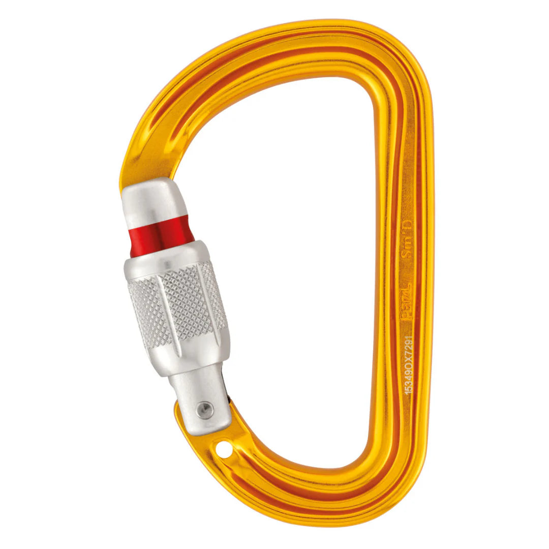 Lead & Belay Pro Bundle — 70m Rope + Petzl GriGri