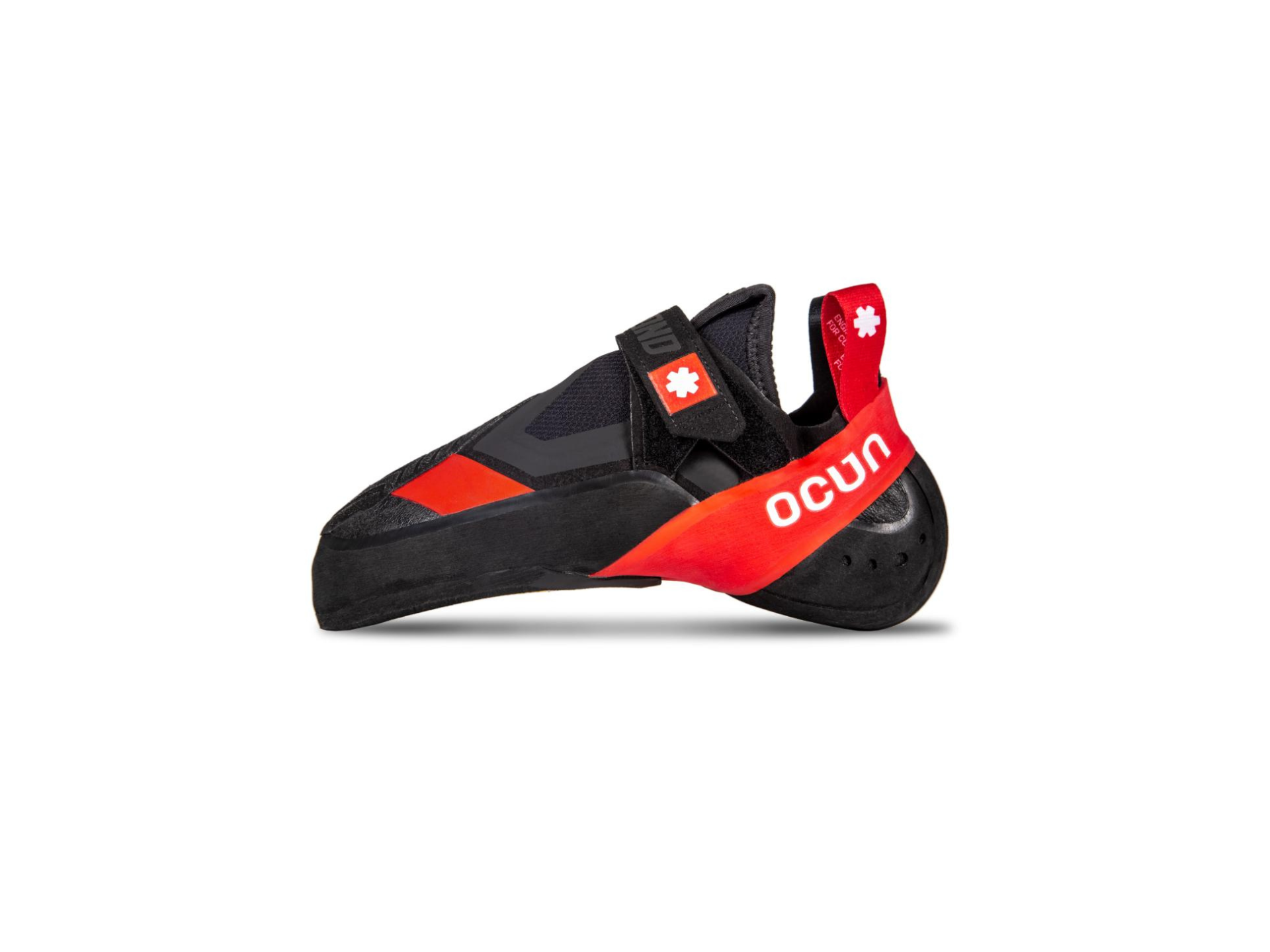 Ocun Diamond S Climbing Shoe