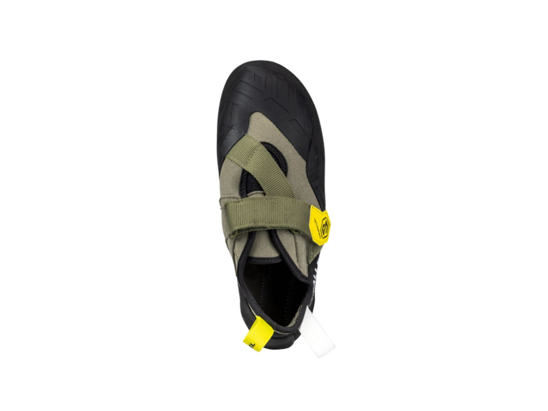 Unparallel Float Climbing Shoe
