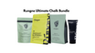 The Rungne Chalk Experience – Best of the Best in One Bundle