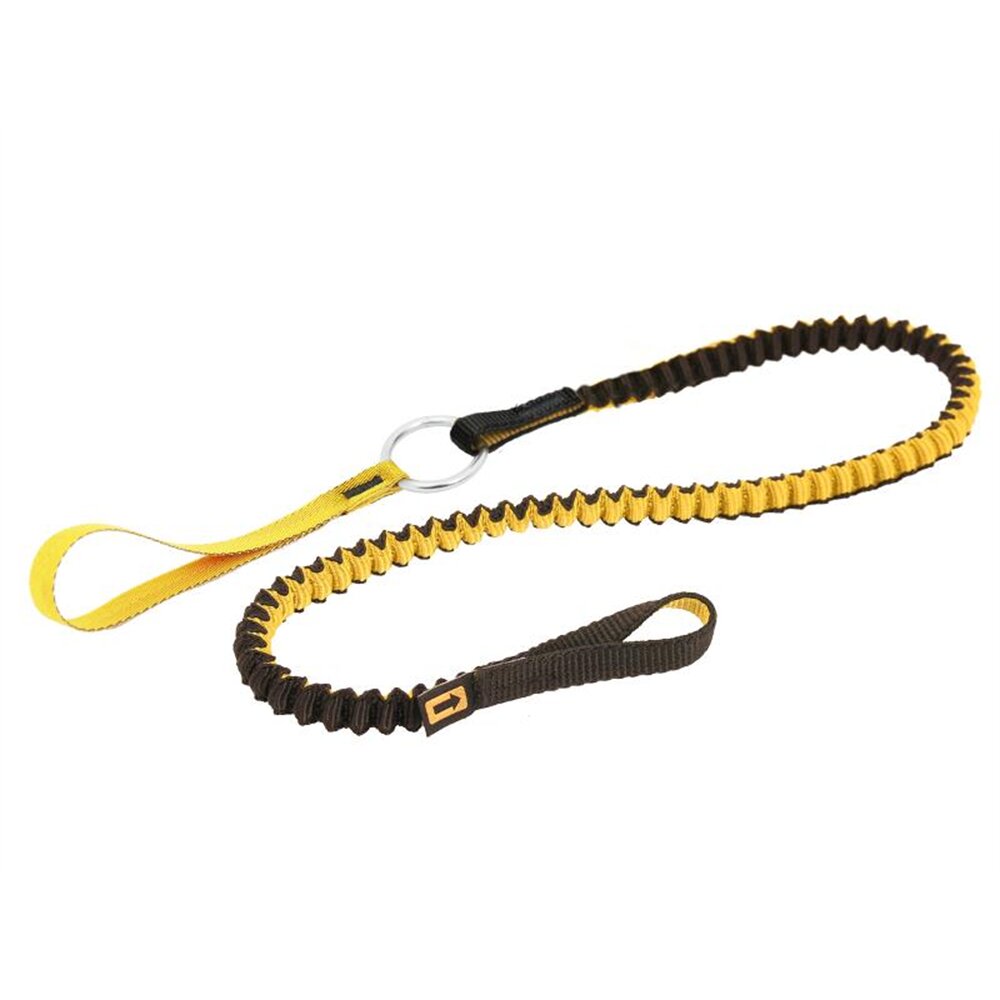 Singing Rock Tool Lanyard