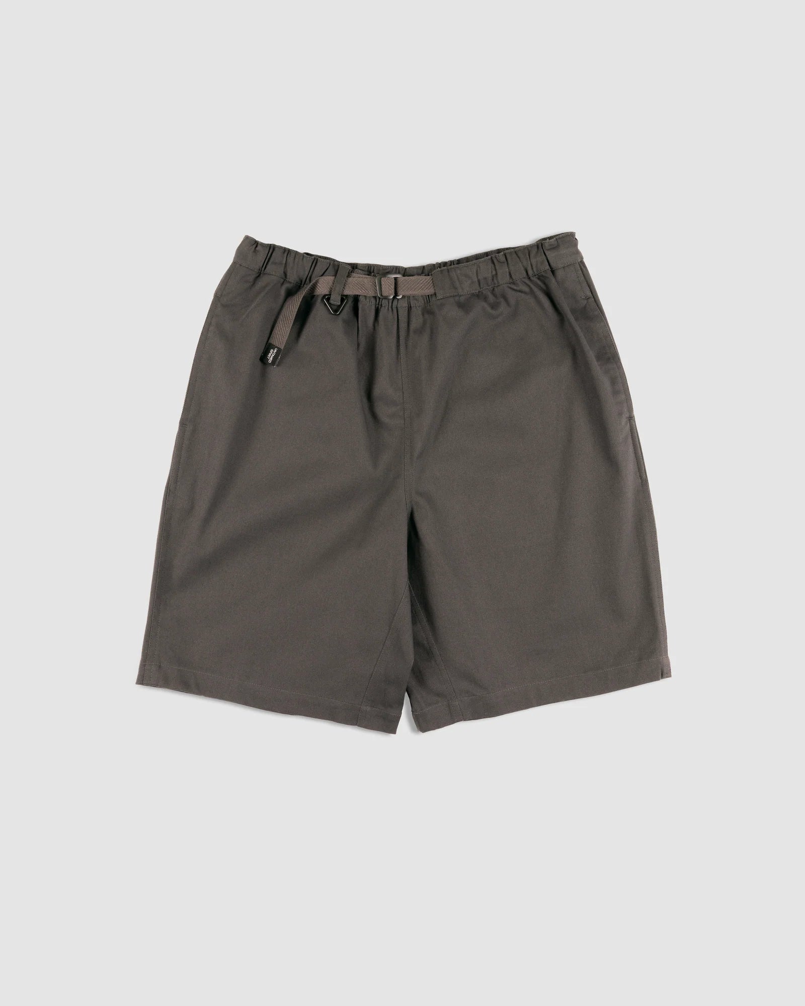 Rungne Highballer Shorts - NEW