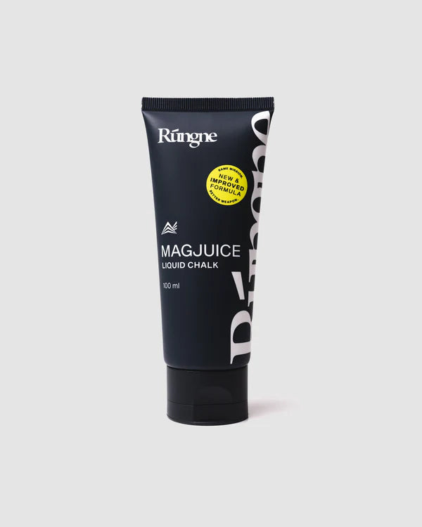 Rungne Magjuice Liquid Chalk - 250ml